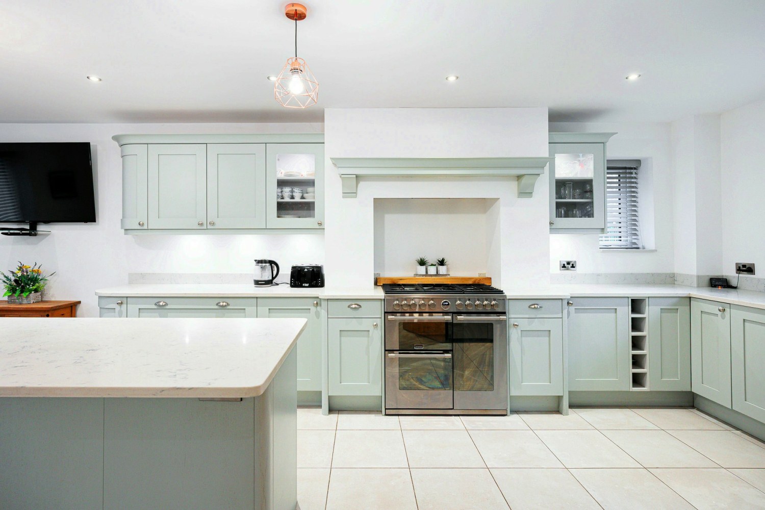 Cheadle Road, Blythe Bridge, ST11 9PW, photo 7