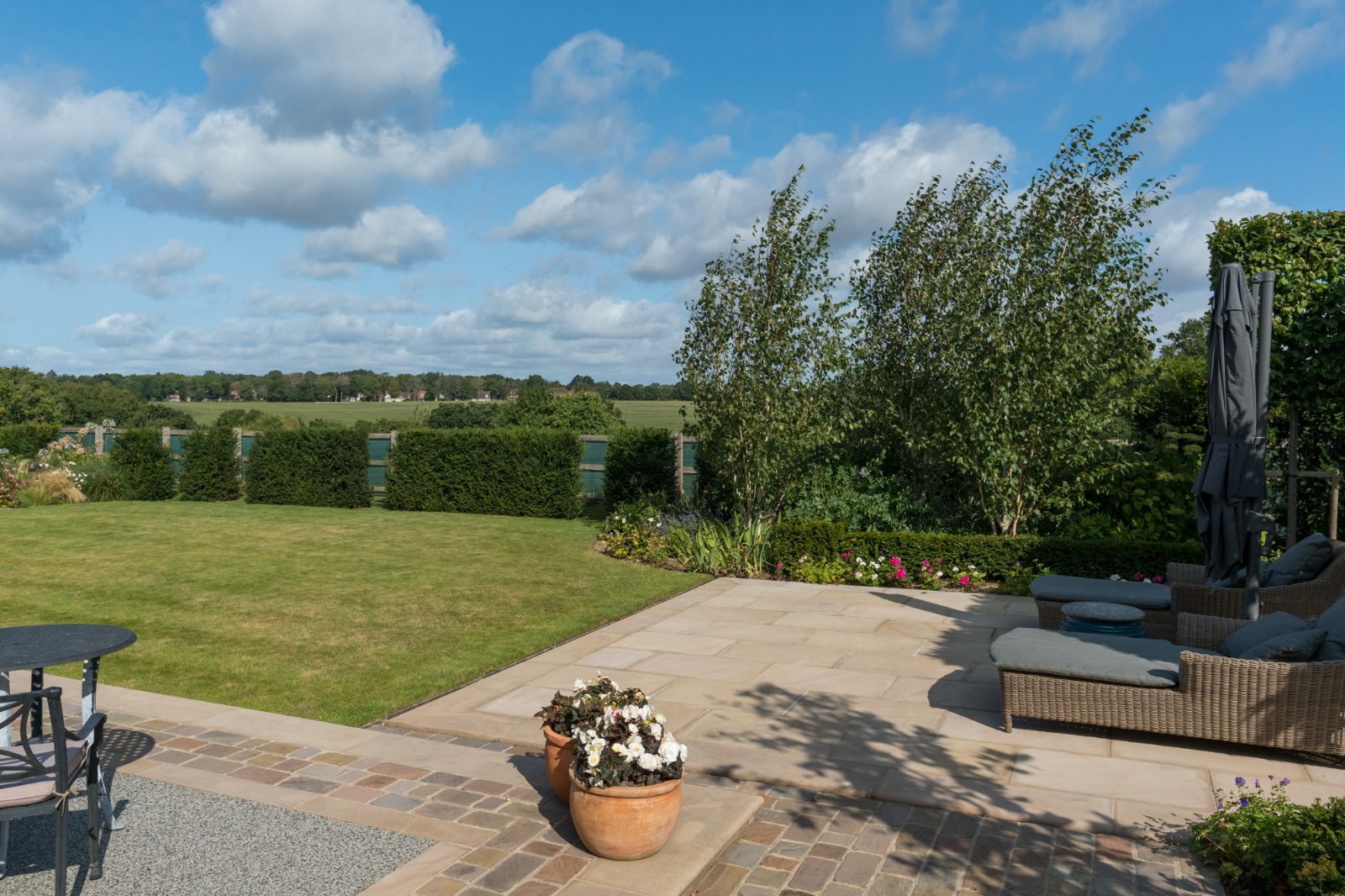 Bromley Road, Ardleigh, Colchester, Essex, CO7, photo 33