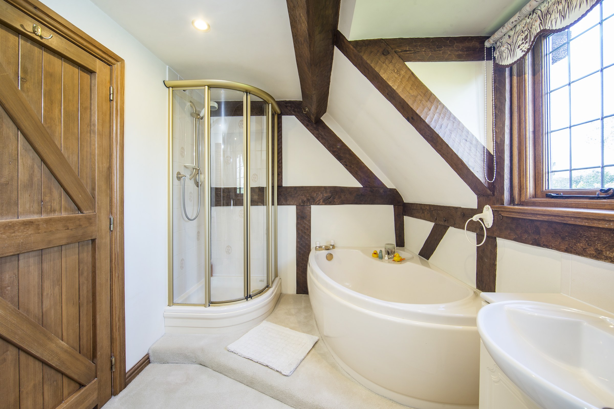 Swanley Lane, Burland, CW5, photo 15