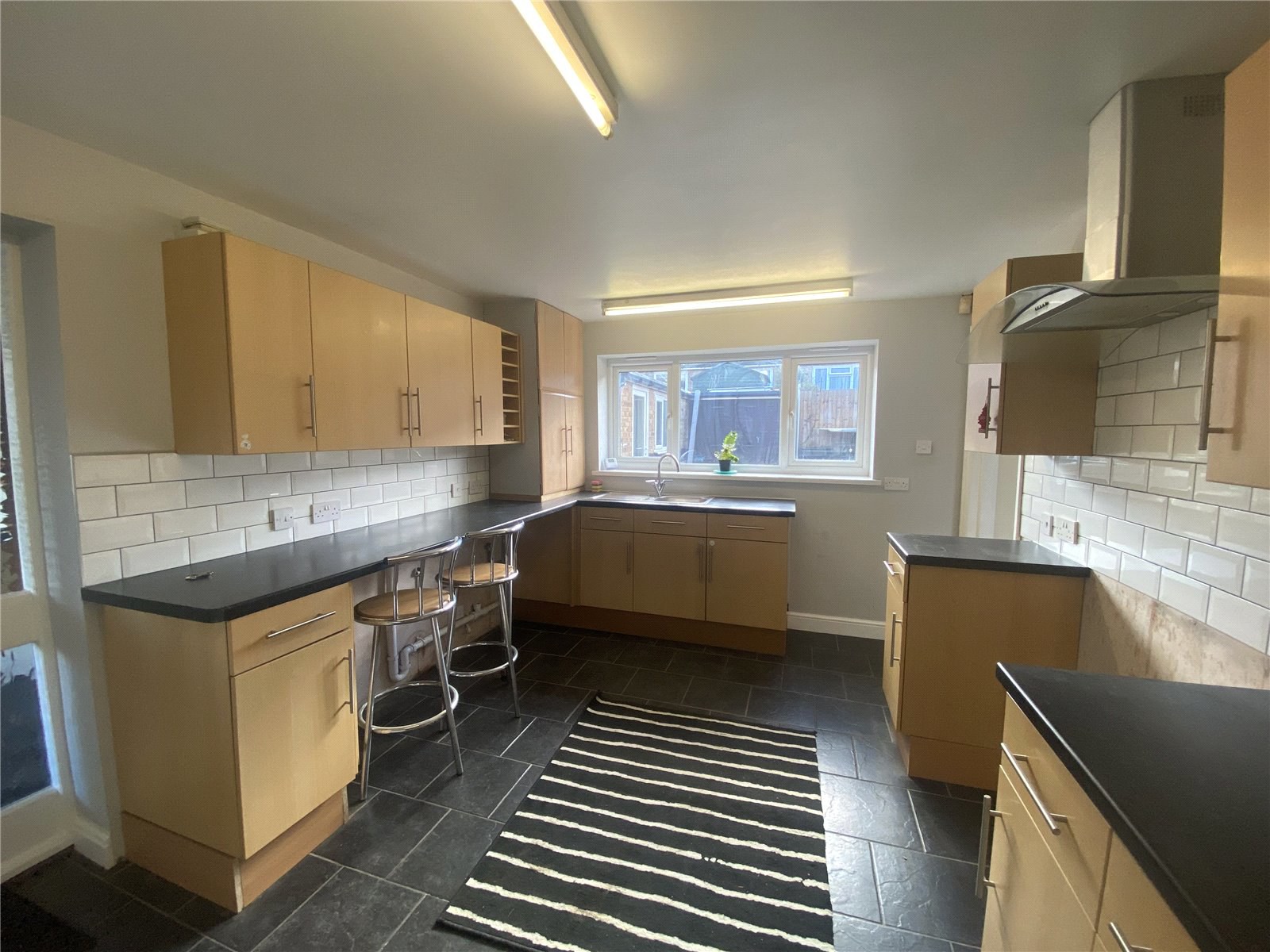 Kemberton Drive, Madeley, TF7, photo 3