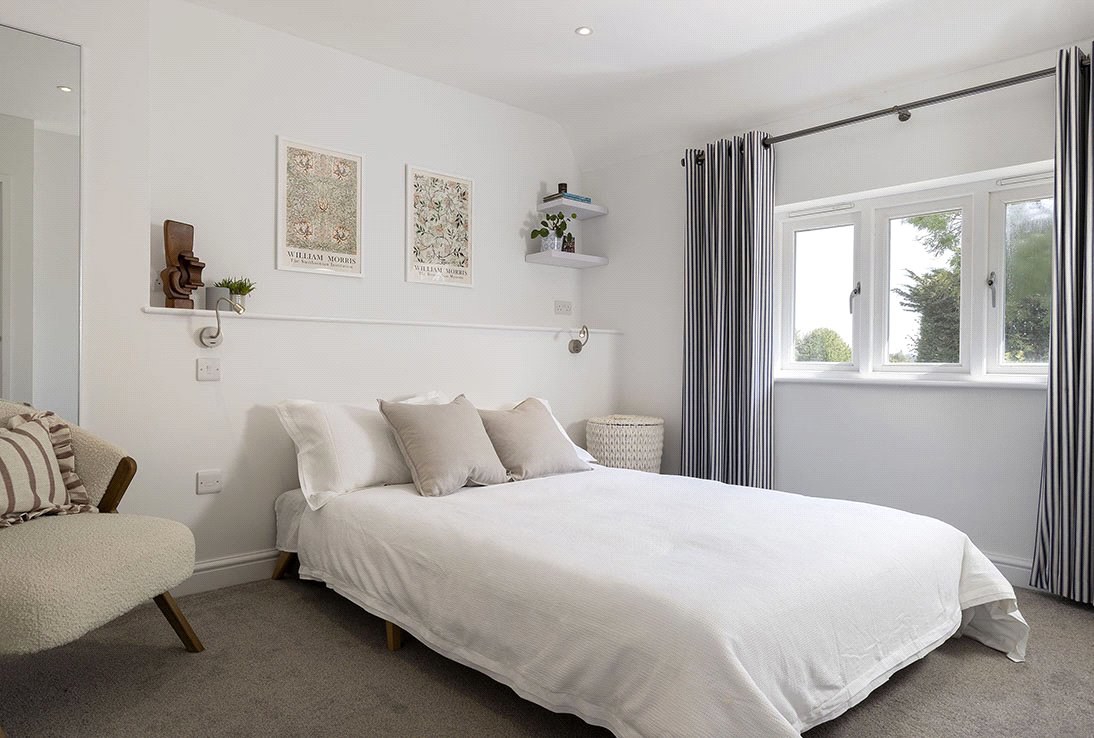 Ganborough Road, Longborough, Moreton-in-Marsh, Gloucestershire, GL56, photo 12