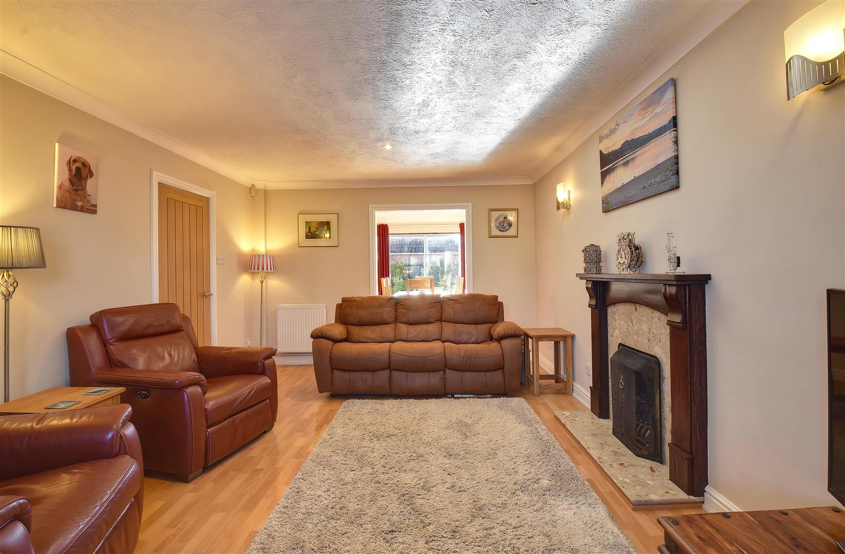 Little Robhurst, High Halden, photo 5