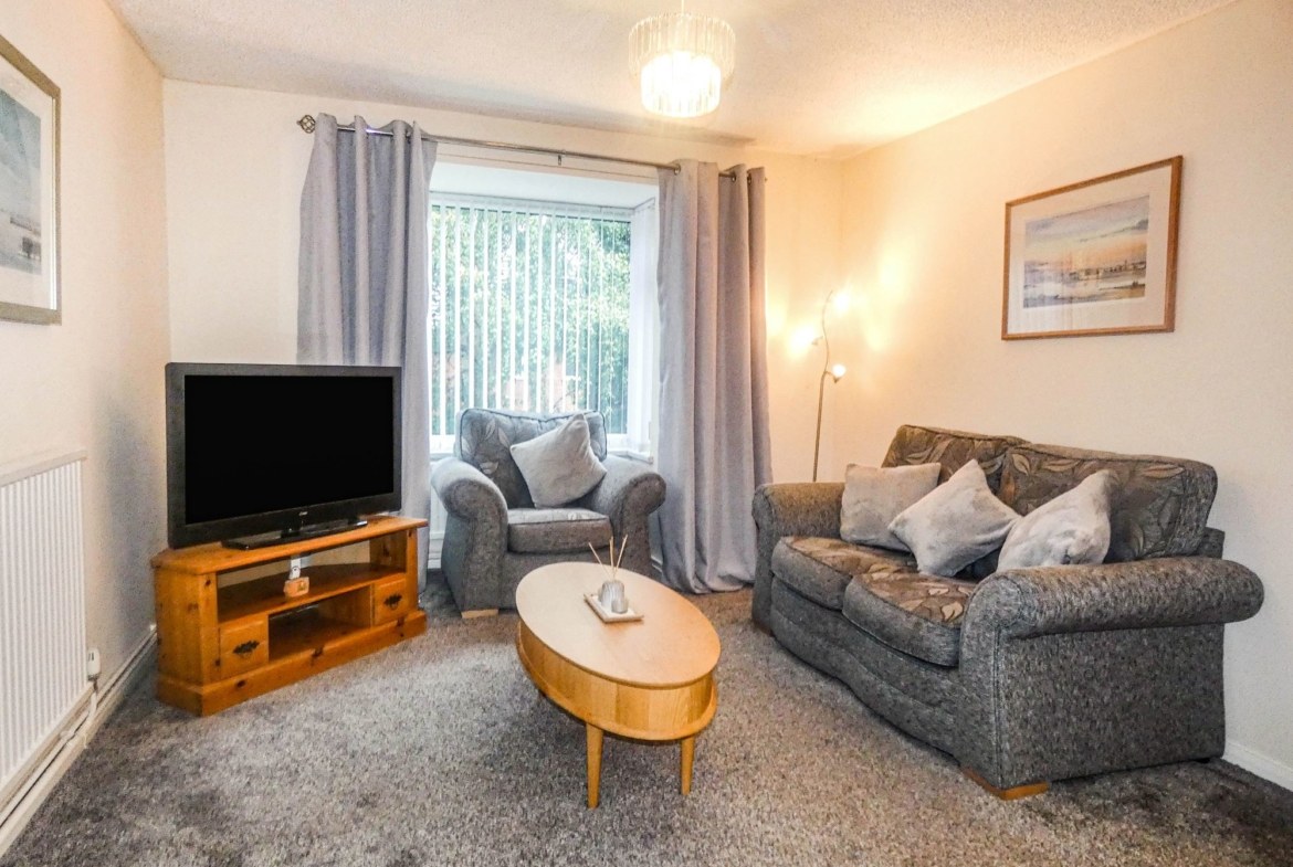 Property Address Open on Google Maps Address Alwinton Court