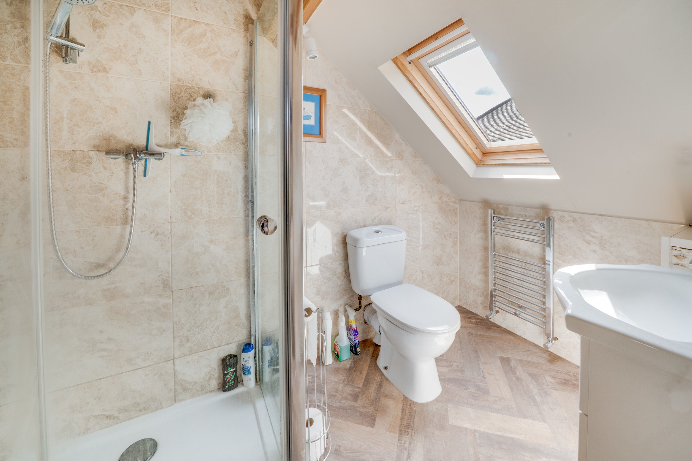 Henley Road, Ludlow, SY8, photo 21