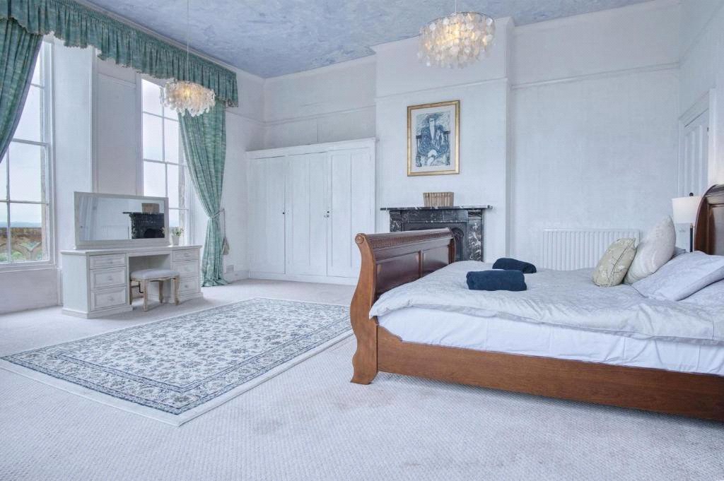 Rumwell Park, Taunton, Somerset, TA4, photo 12