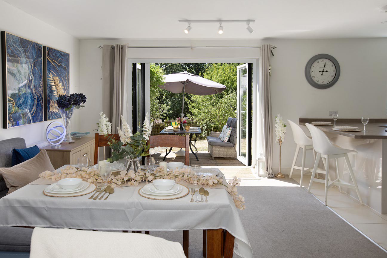 Mountford Drive, Bovey Tracey, TQ13, photo 3