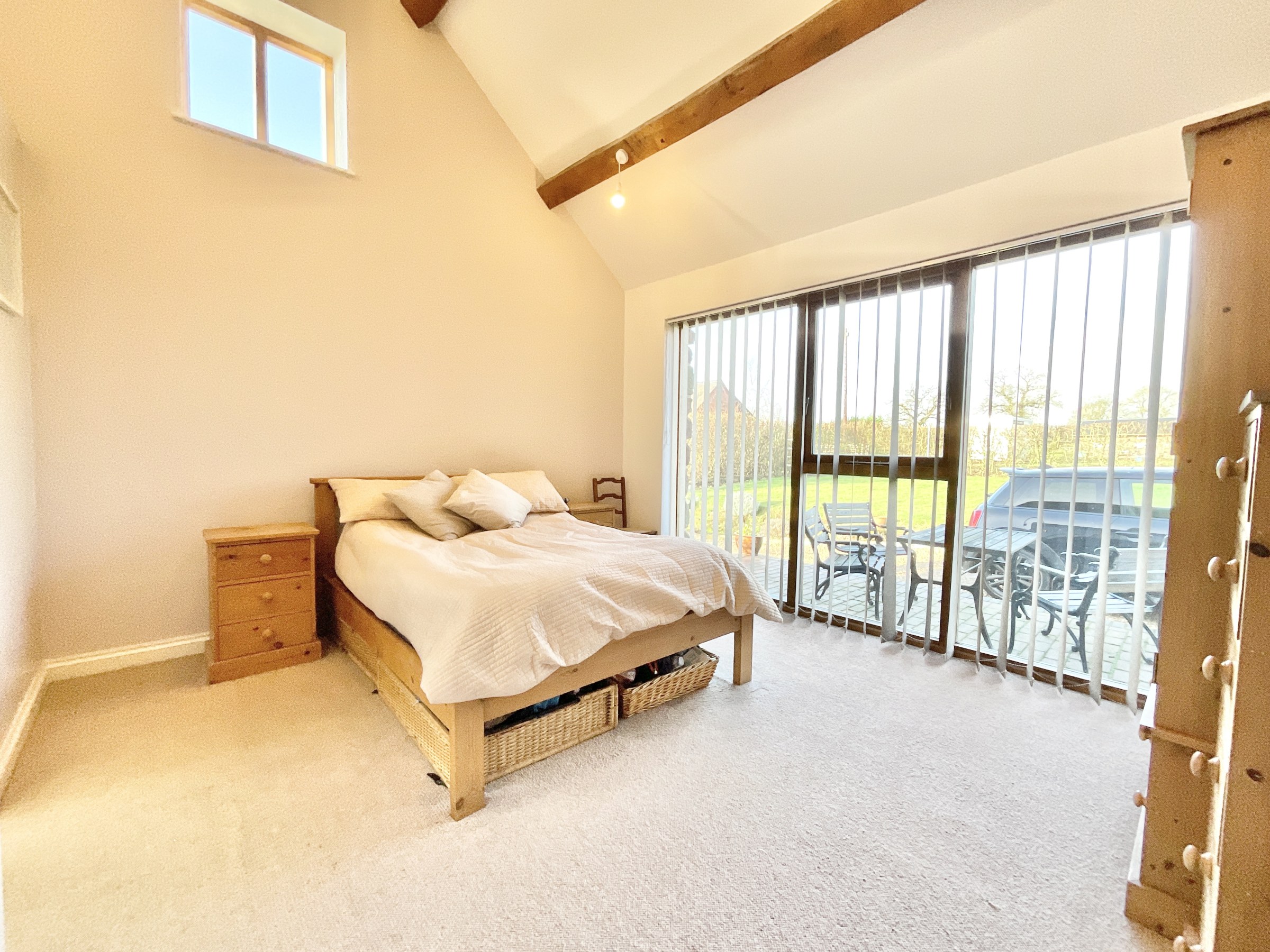 Pixley Lane, Hinstock, TF9, photo 11