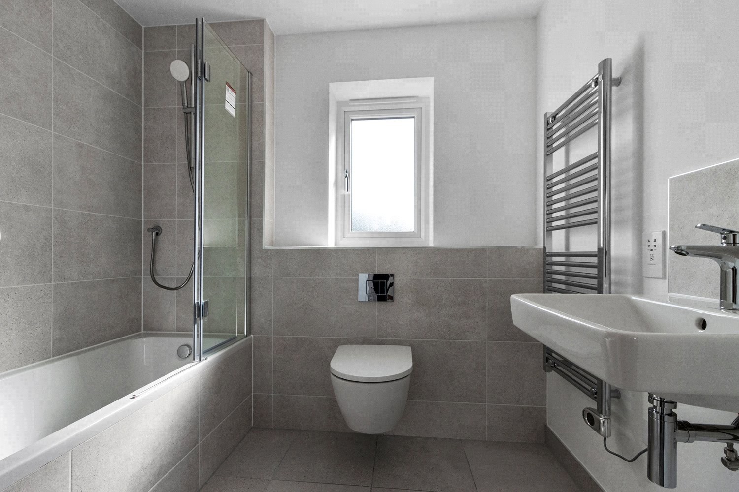 Belstone View, Chulmleigh Road, Morchard Bishop, EX17, photo 14