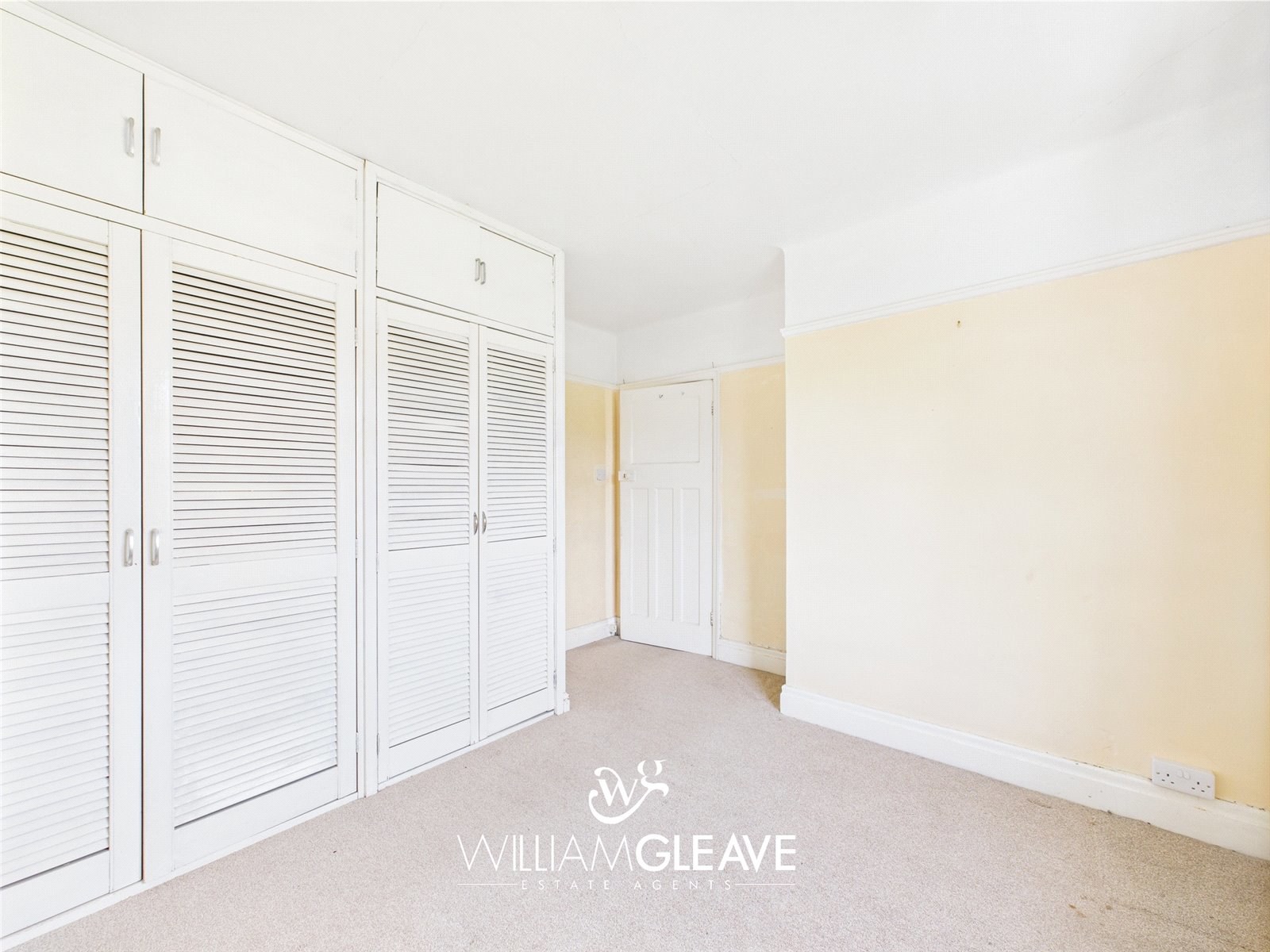 Middle Common Lane, Buckley, Flintshire, CH7, photo 25