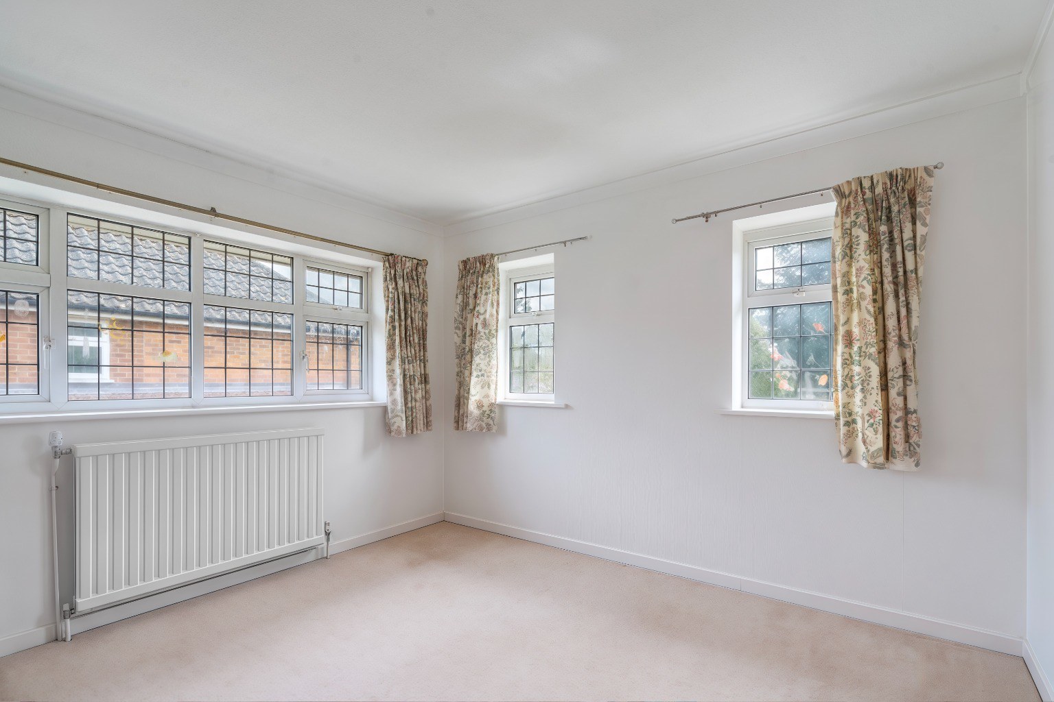 Woodfield Road, Oadby, LE2, photo 12