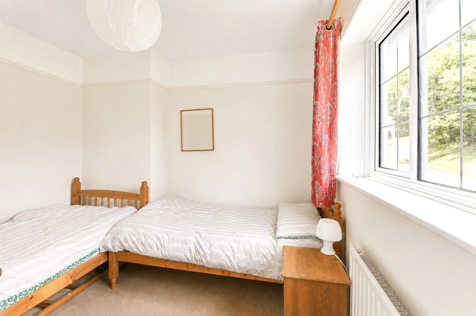 Linden Terrace, Winsford, Minehead, Somerset, TA24, photo 10