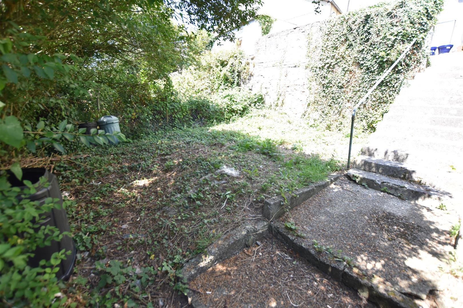 City Road, Haverfordwest, photo 14