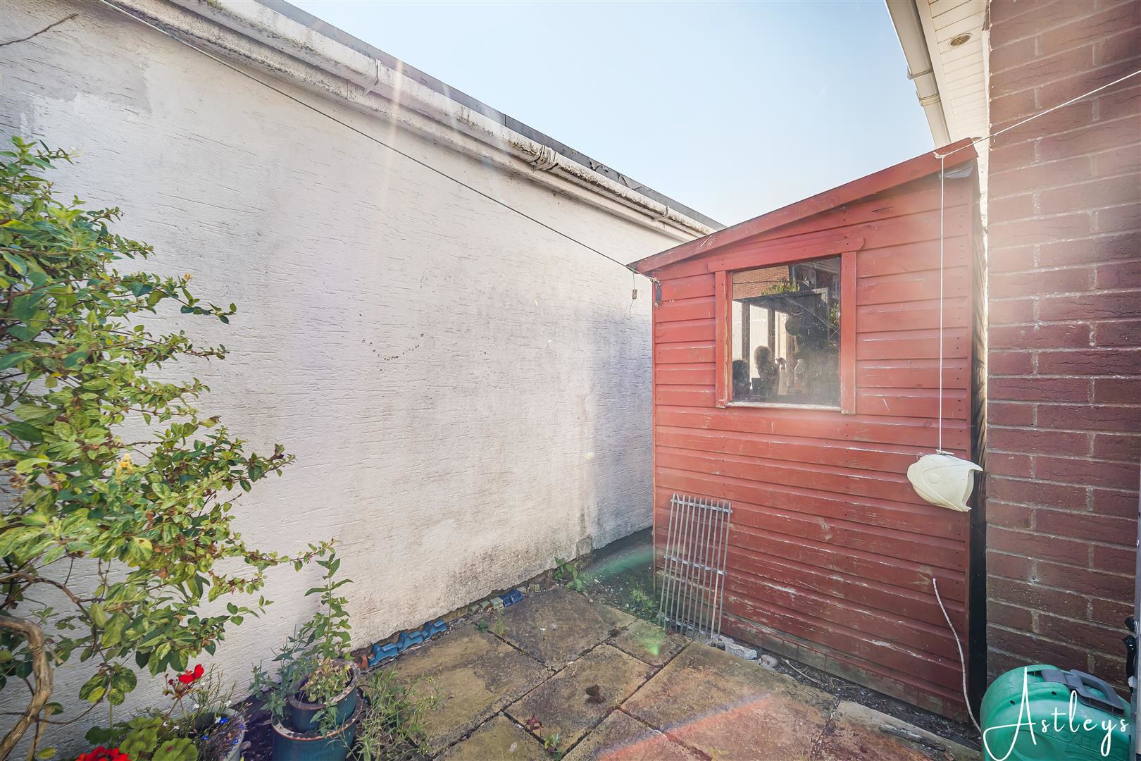 Long Acre Court, Bishopston, Swansea, photo 25