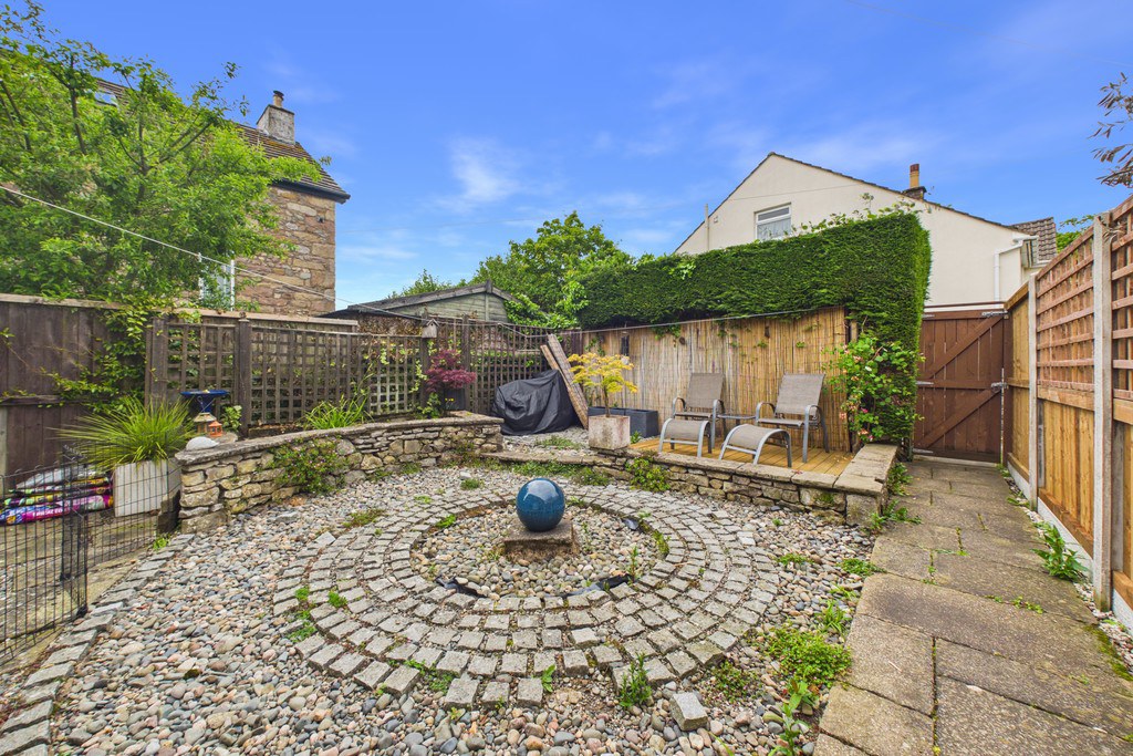 2 The Barn, Highfield Drive, Hest Bank, LA2 6DH, photo 9