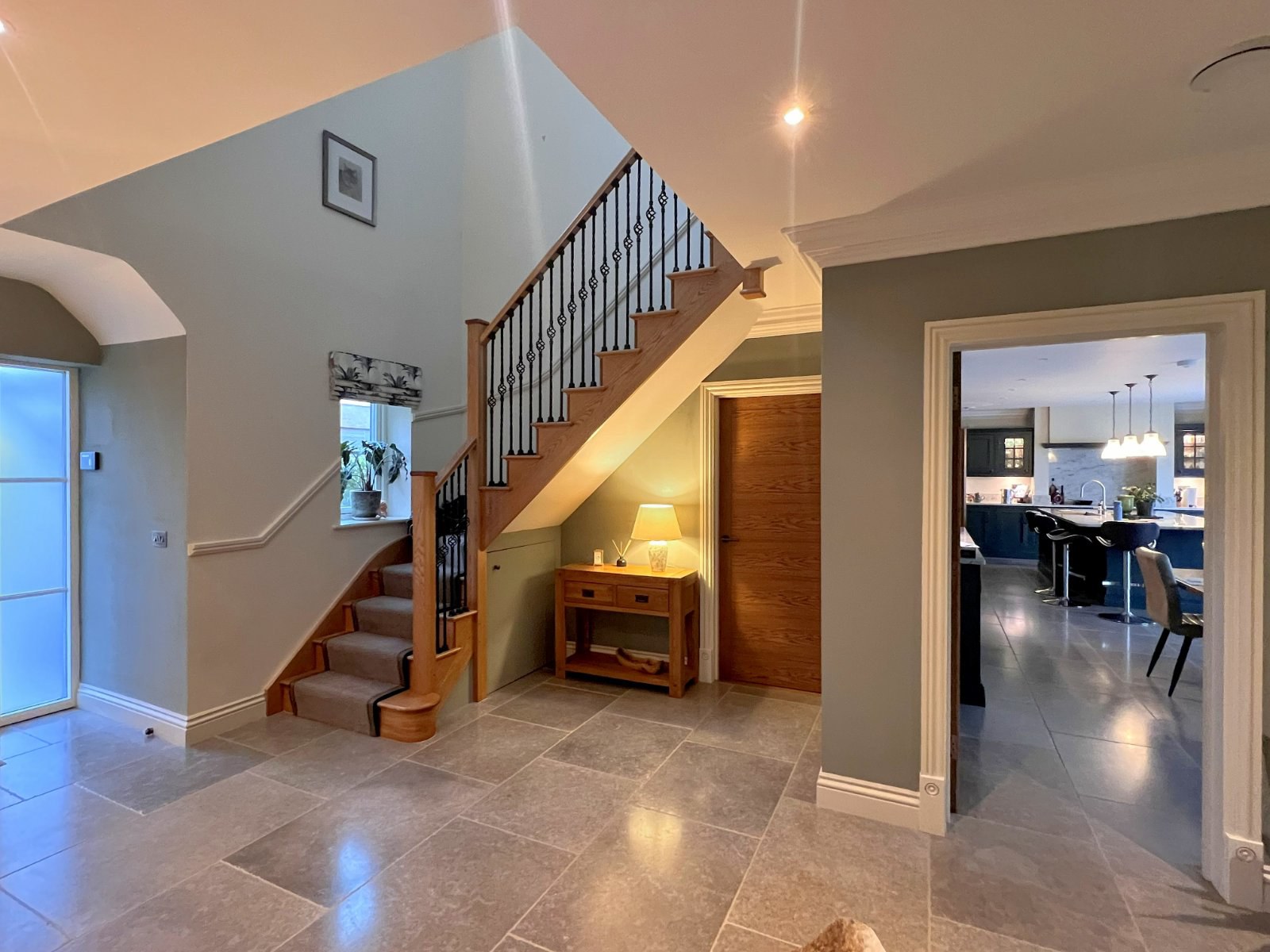 Langton Lane, Hurstpierpoint, BN6, photo 11