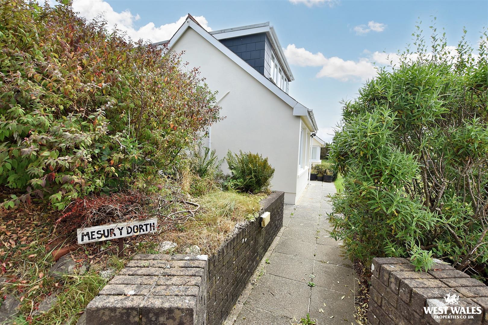 Croesgoch, Haverfordwest, photo 21
