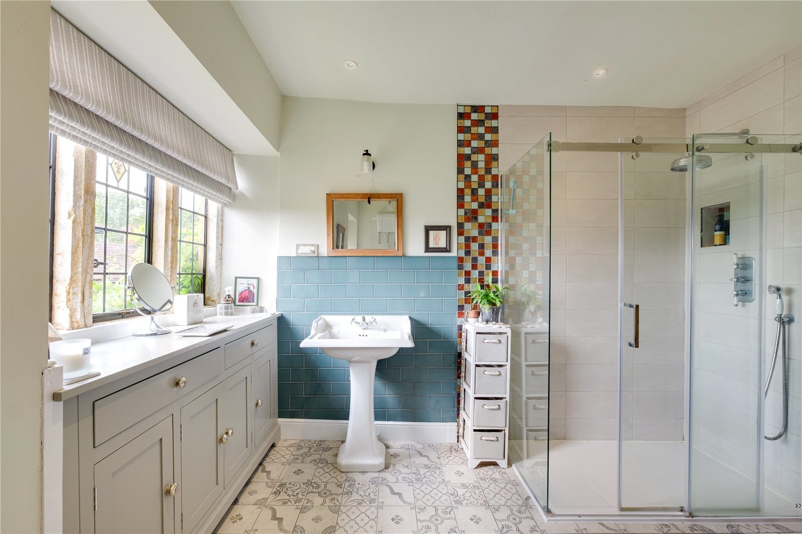 Hurst, Martock, Somerset, TA12, photo 16