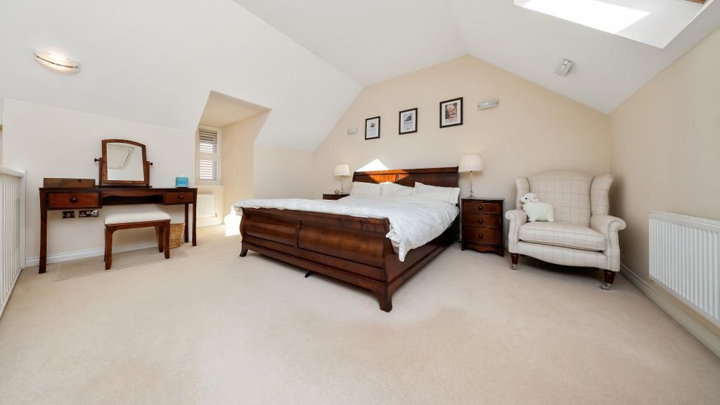 Rye Field, Ampthill, MK45, photo 10