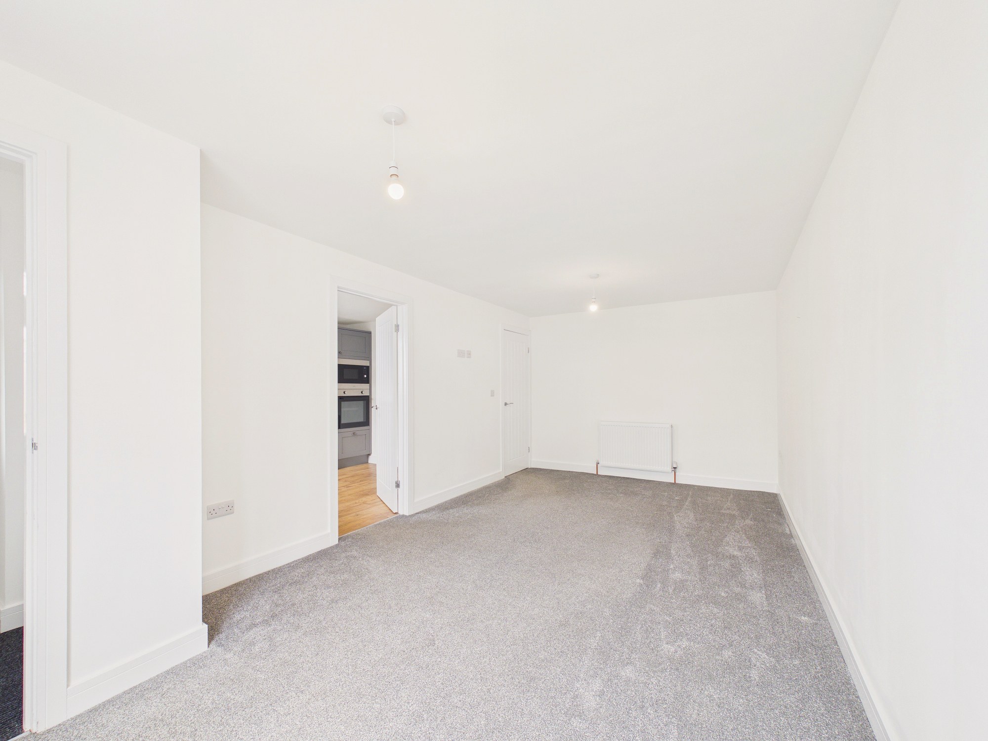 Brentwood Court, Stanley, DH9, photo 5