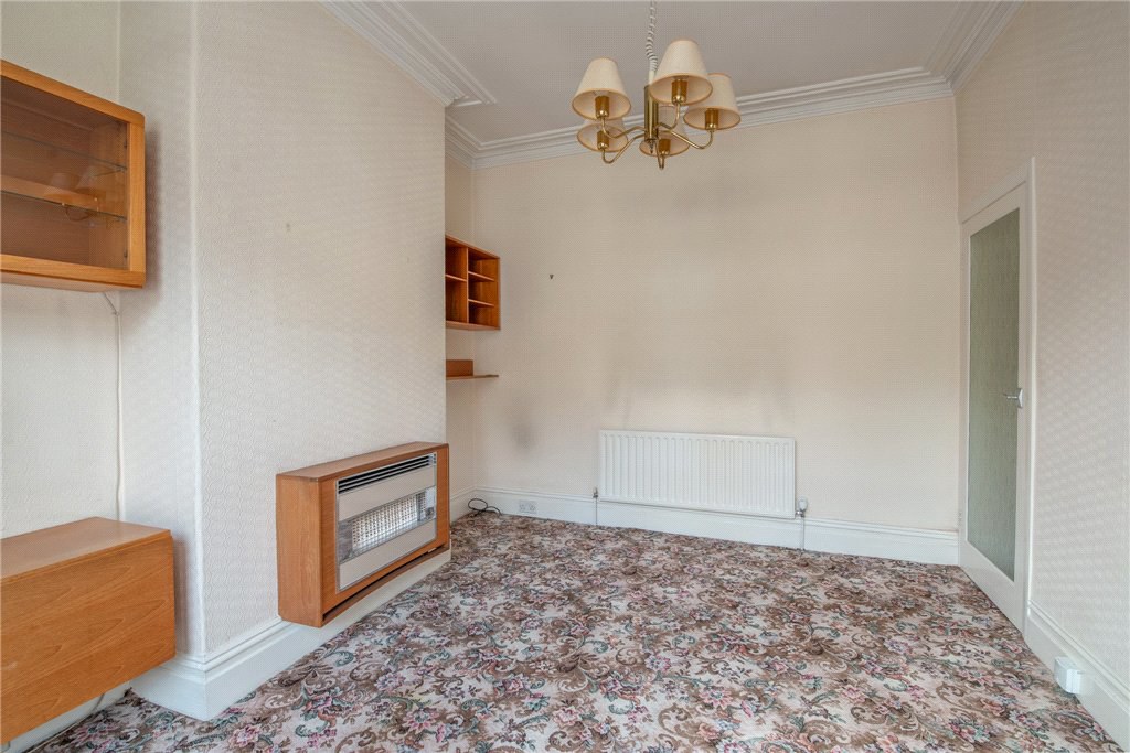 Norwood Road, Shipley, West Yorkshire, BD18, photo 7