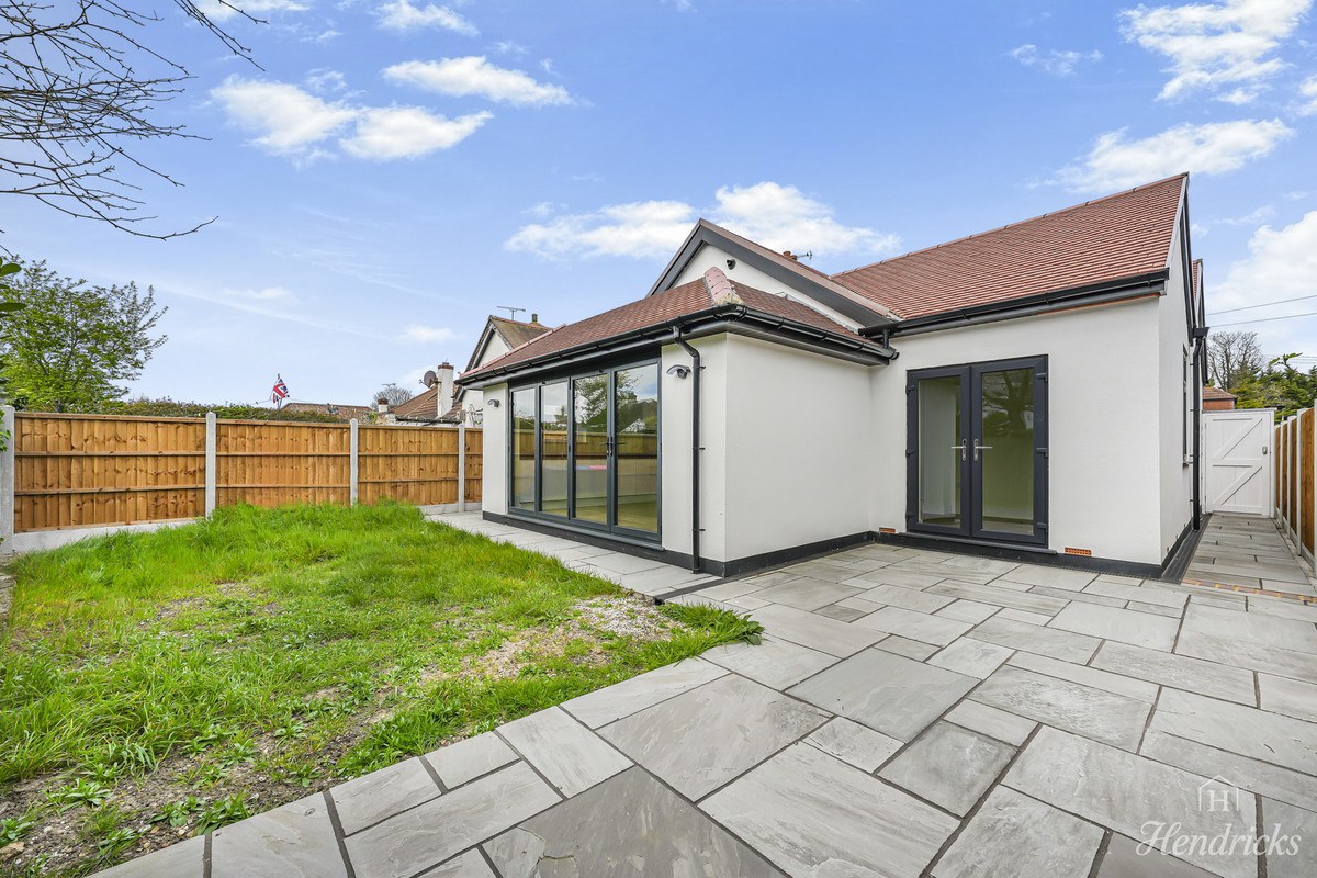 Acacia Drive, Southend-on-sea, SS1 3, photo 2