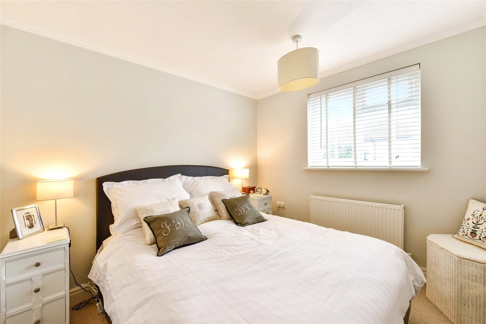 Victoria Road, Chichester, West Sussex, PO19, photo 11