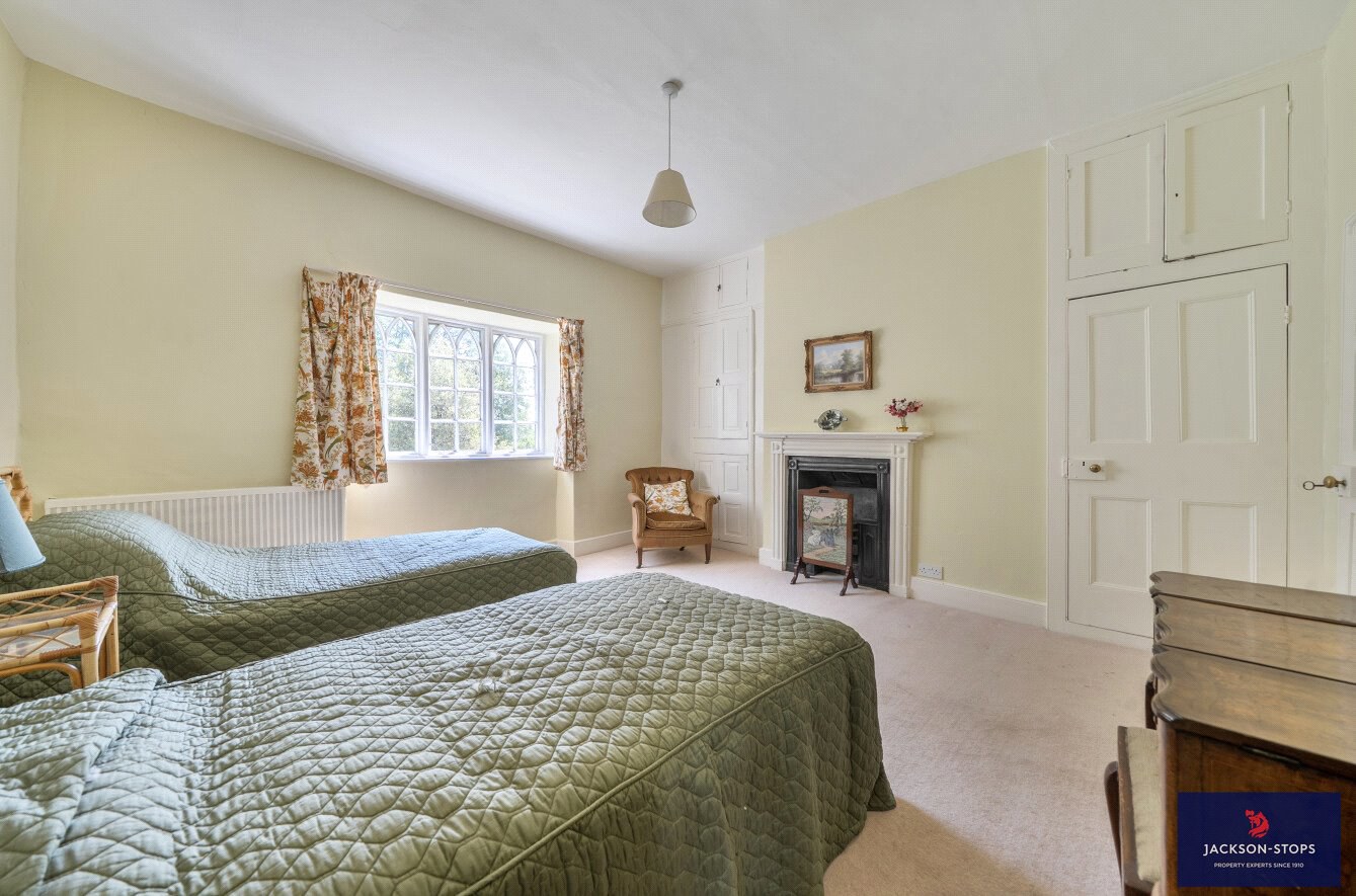 Maidford Road, Farthingstone, Towcester, Northamptonshire, NN12, photo 14