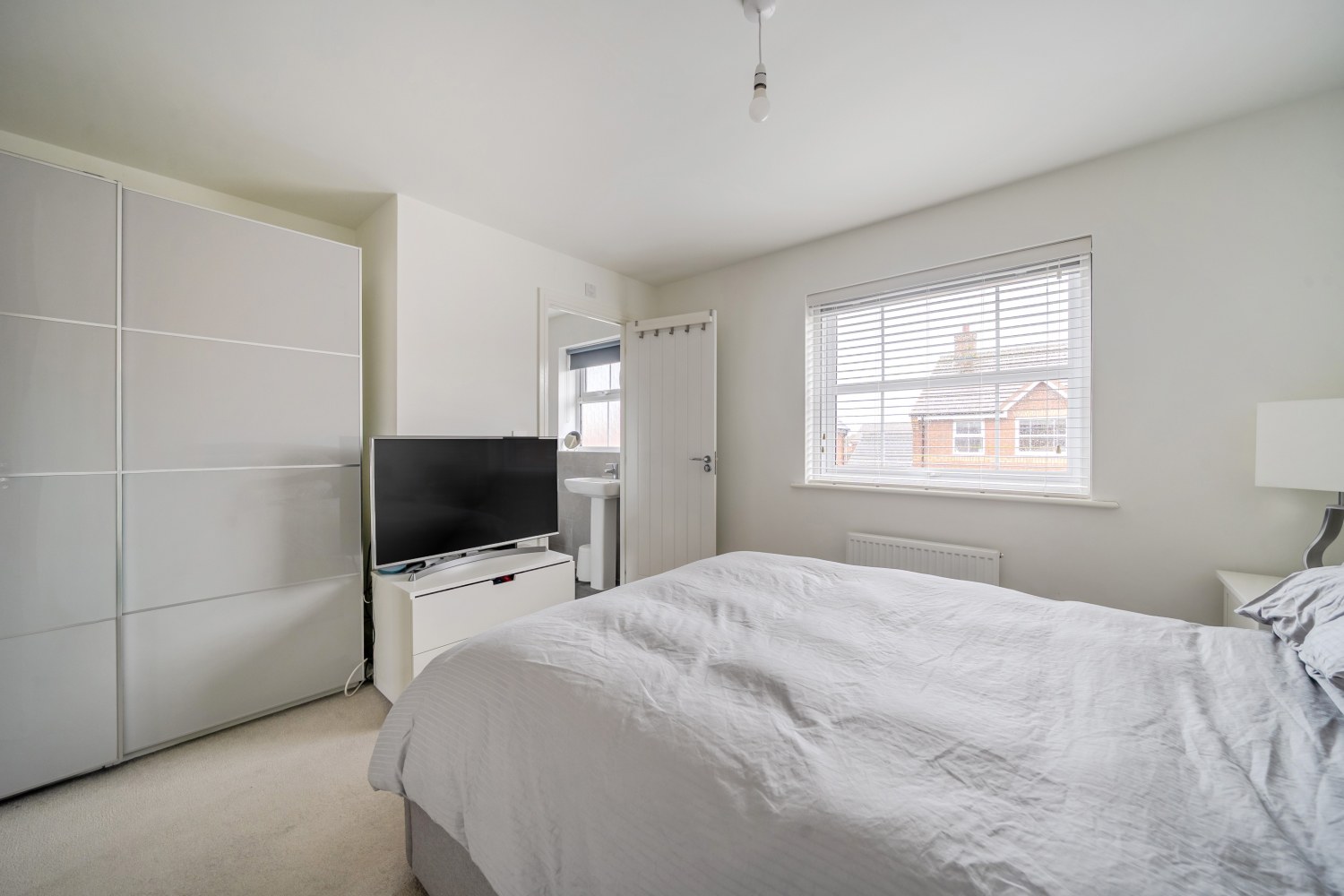 BARRACUDA RISE, SOUTHAM, CV47, photo 10