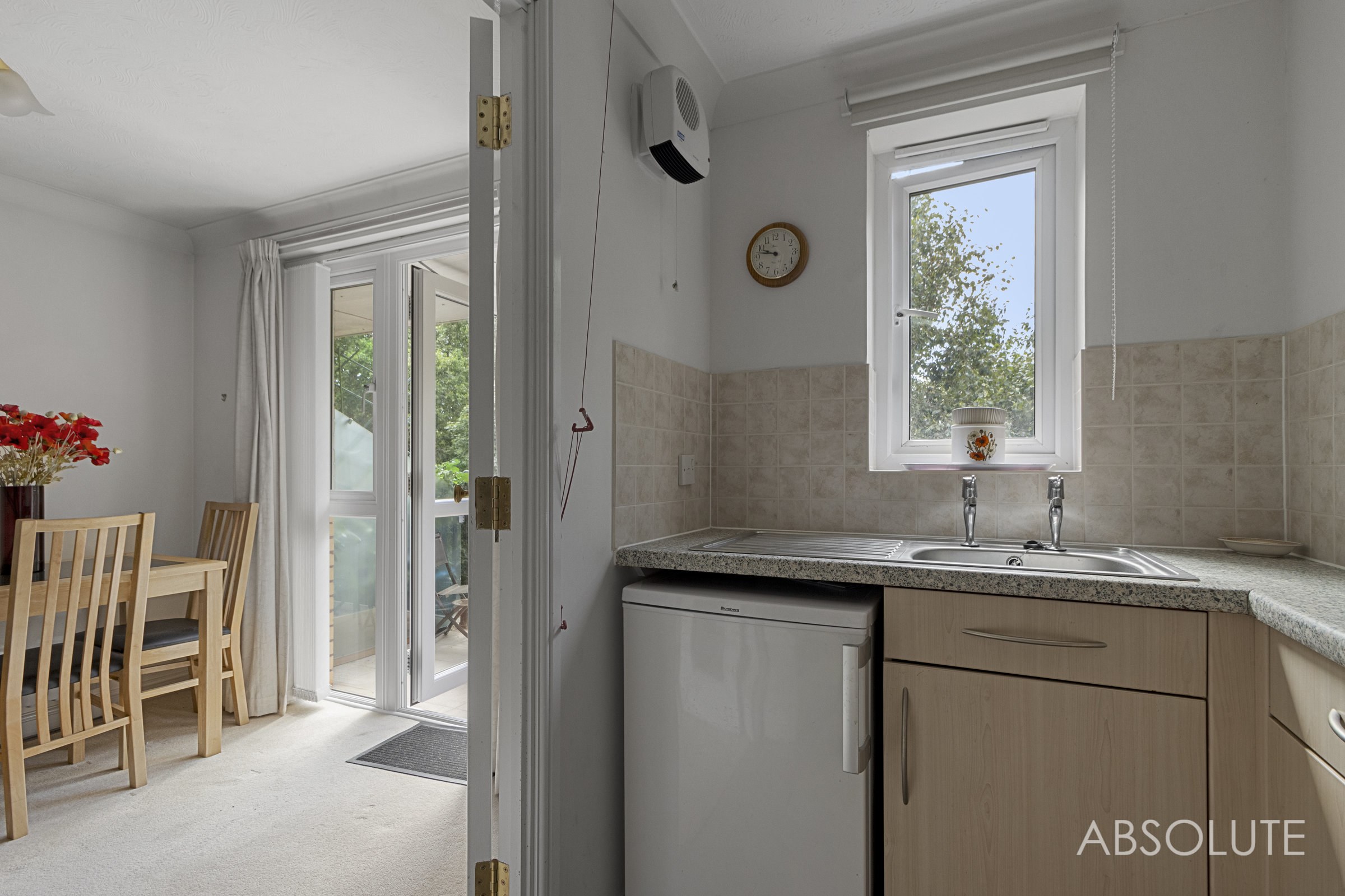 Polsham Park, Paignton, TQ3, photo 12