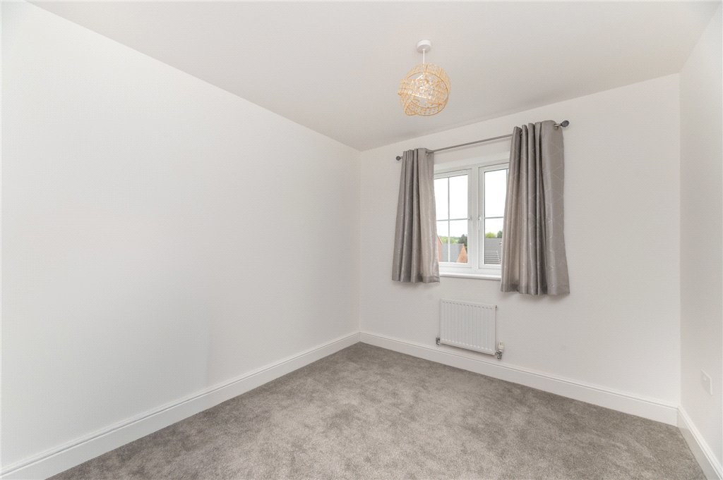 Wise Crescent, Morley, Leeds, West Yorkshire, LS27, photo 23