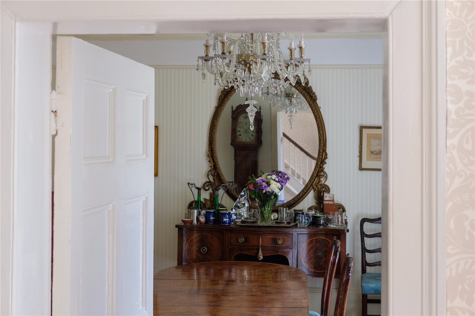 Rew, Martinstown, Dorchester, Dorset, DT2, photo 15