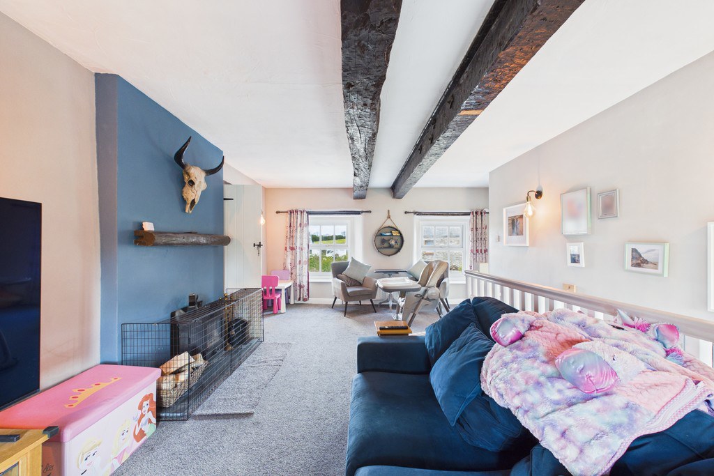 Beckside House, Old Hutton, Kendal, Cumbria, LA8 0NF, photo 29
