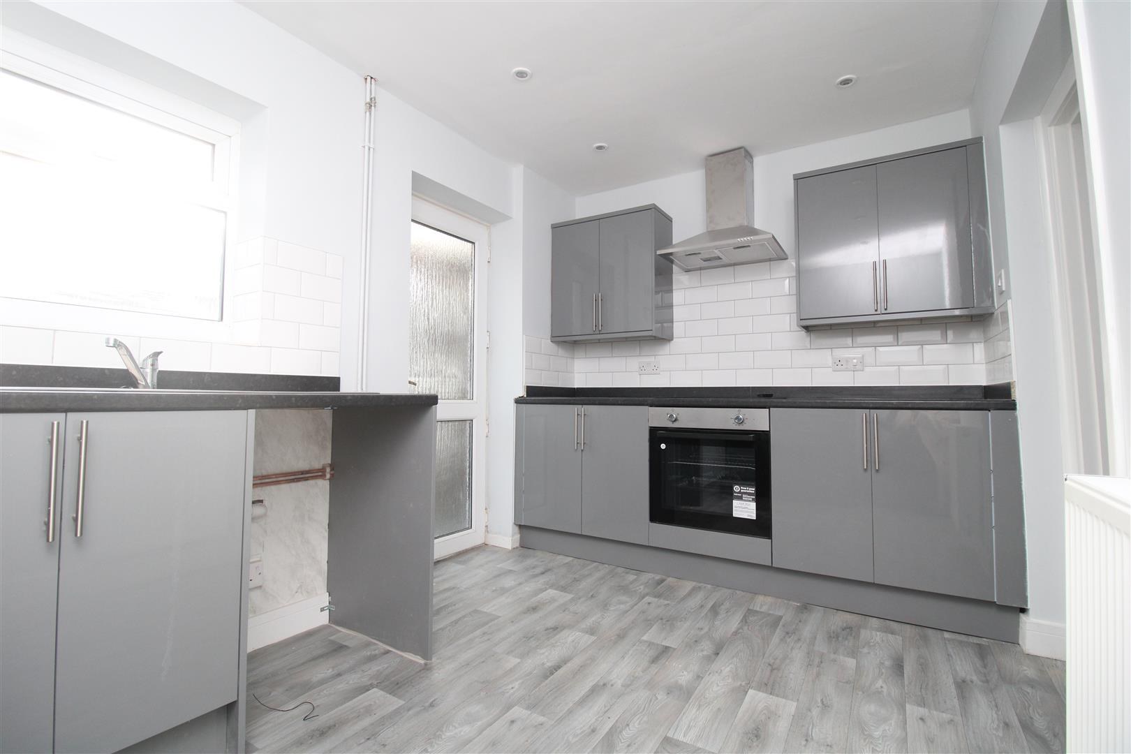 House - Terraced For Rent Seymour Street