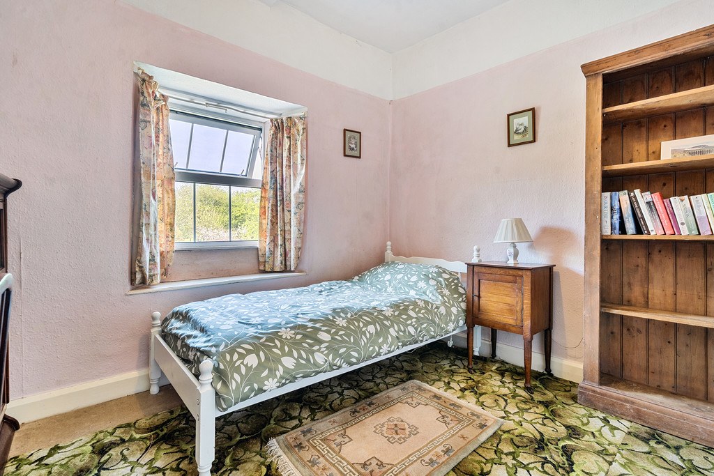 Broad Raine, Killington, LA10 5EP, photo 12