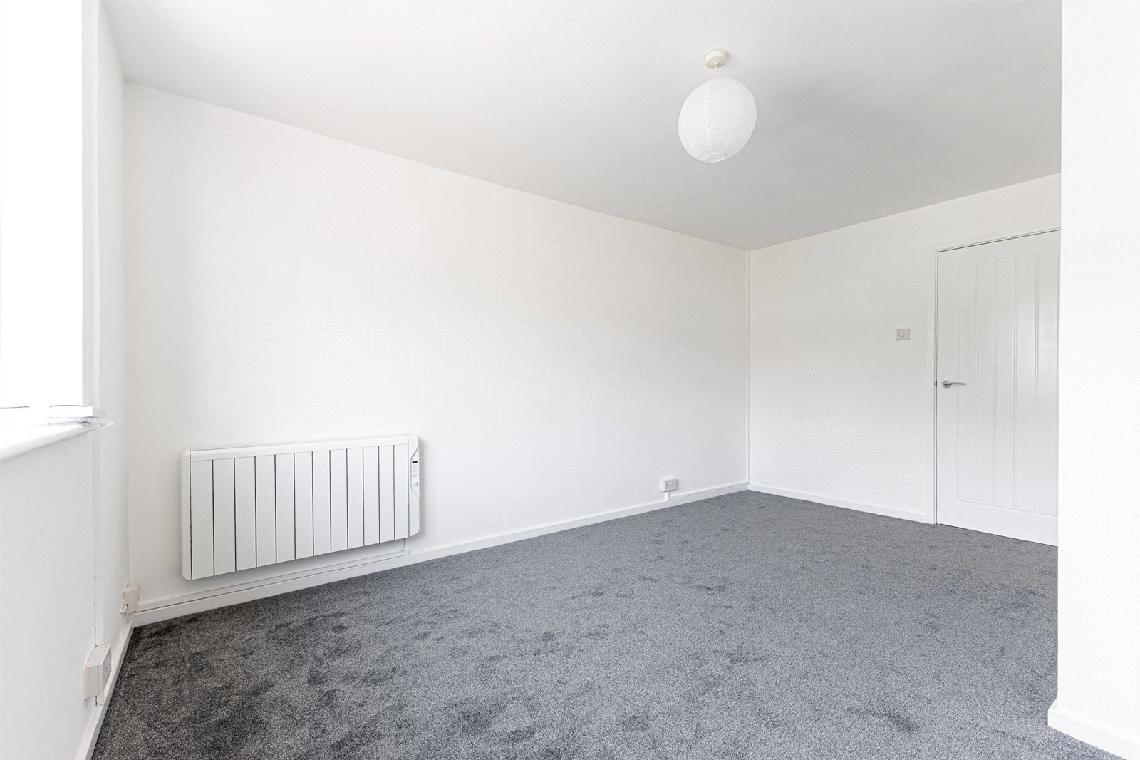 Pennant Crescent, Lakeside, Cardiff, CF23, photo 10
