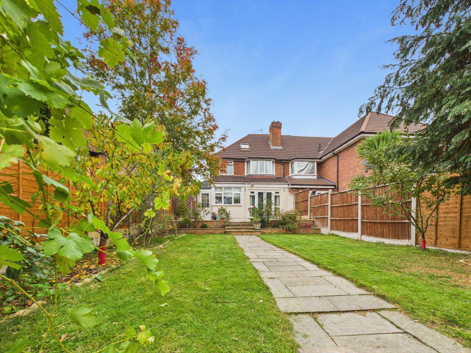 Broome Avenue, Great Barr, Birmingham, B43, photo 11