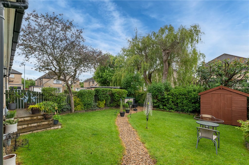 Avondale Road, Shipley, West Yorkshire, BD18, photo 21