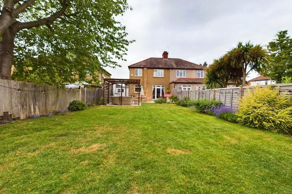 Boldmere Road, Pinner, HA5, photo 11