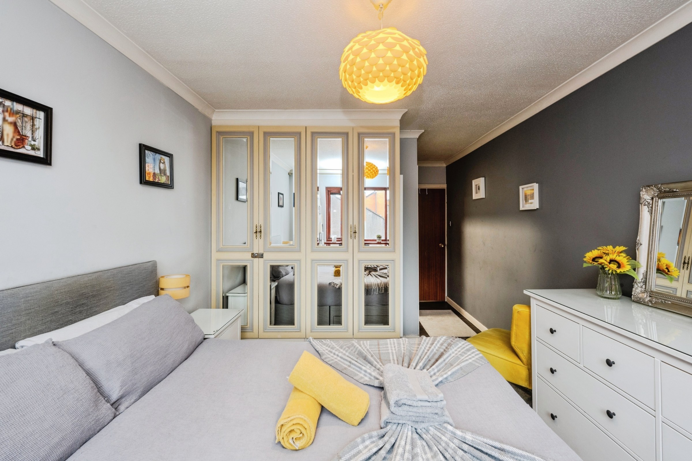 Sarlou Court, , Swansea, SA2 0LW, photo 11