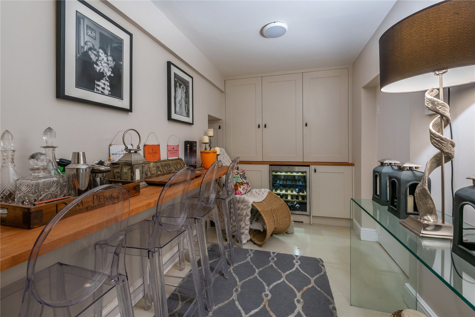 Broome Hall, Coldharbour, Dorking, Surrey, RH5, photo 29