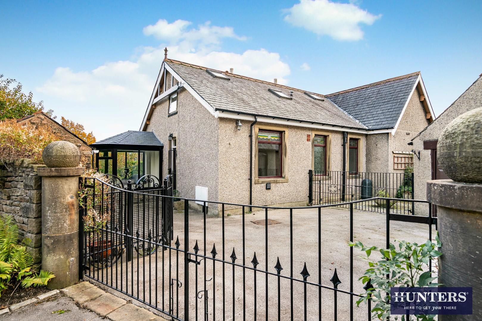 Green Lane, Glusburn Nr Skipton, photo 8
