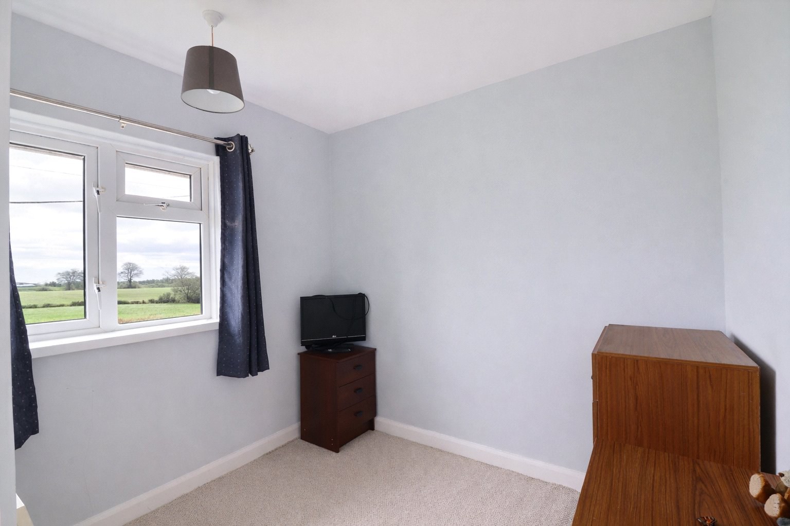 Balls Corner, Burrington, Umberleigh, Devon, EX37, photo 13