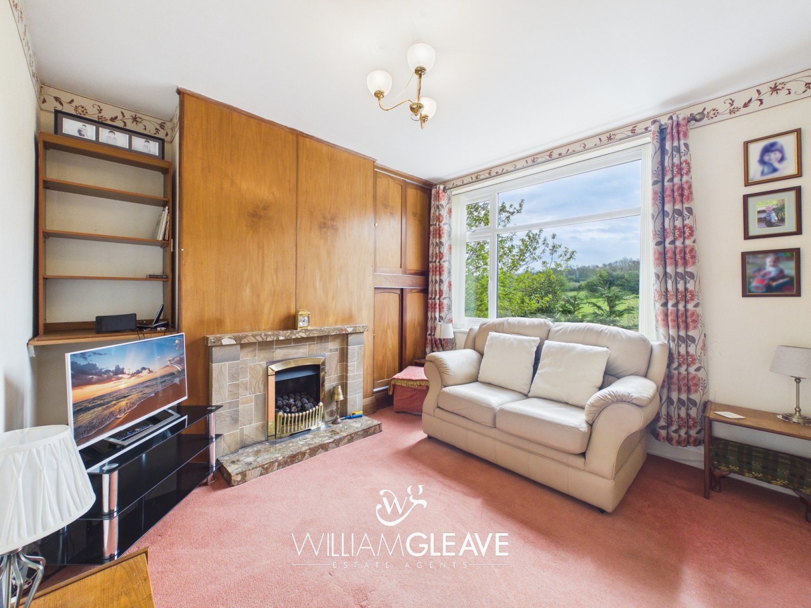 Rhewl, Holywell, Flintshire, CH8, photo 6