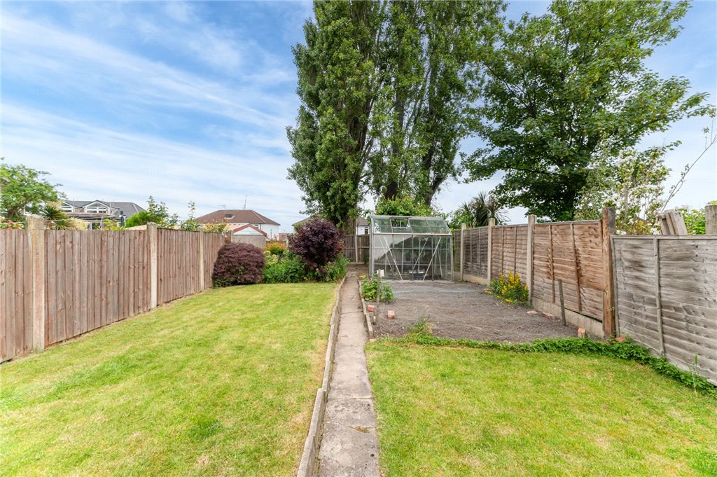 Southleigh Drive, Leeds, West Yorkshire, LS11, photo 23