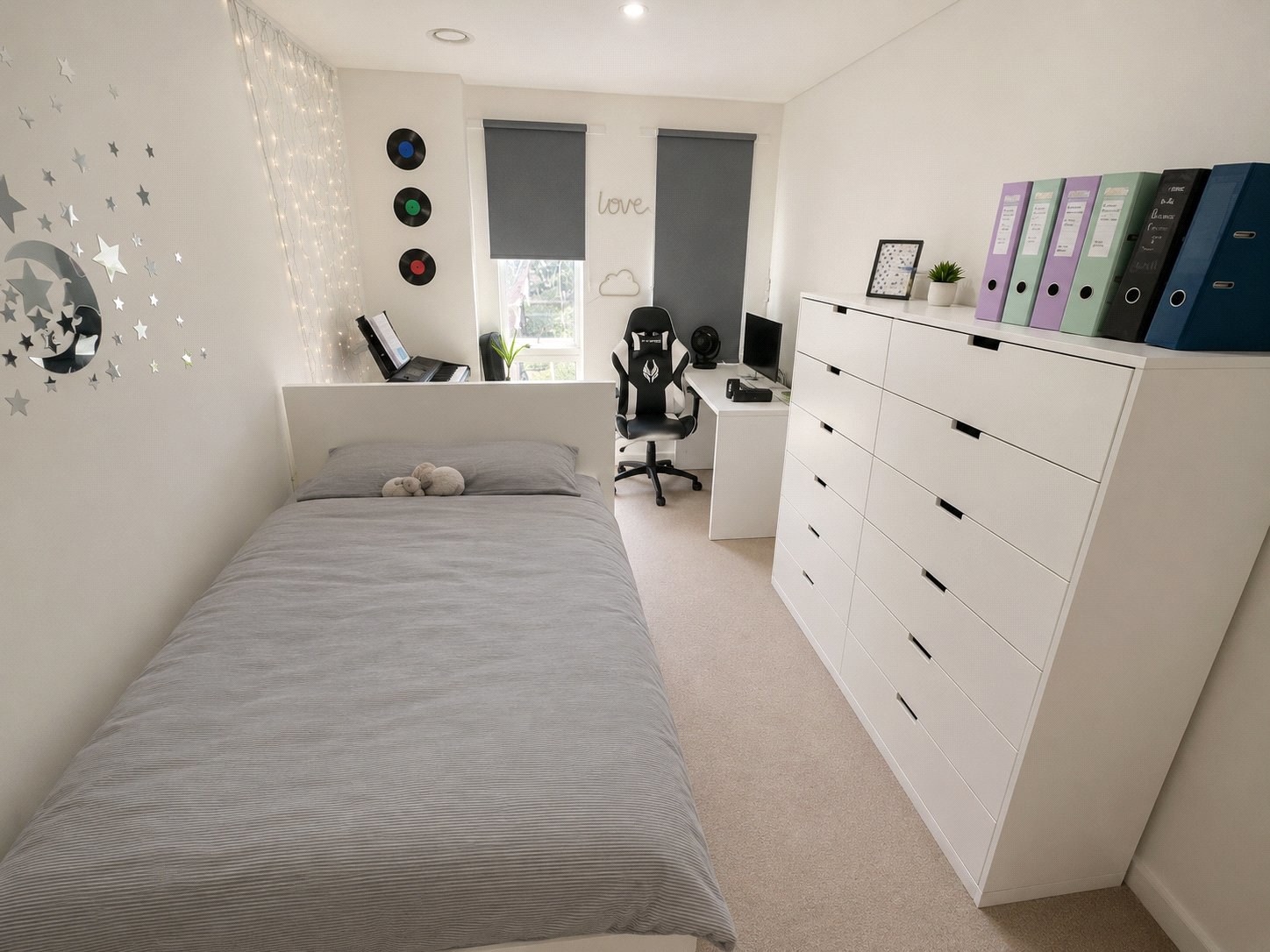 Lampton Road, Hounslow, Greater London, TW3, photo 4