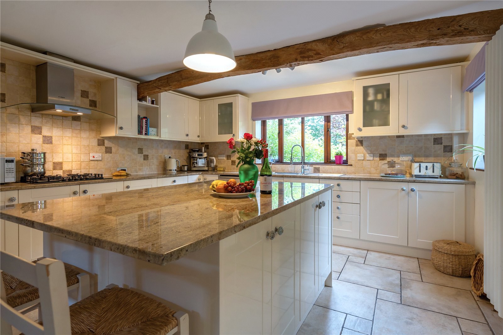 Cow Pasture Barn, The Common, Mellis, Suffolk, IP23, photo 6