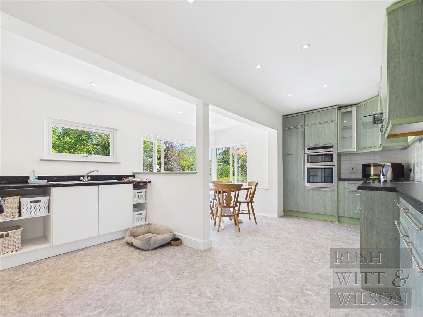 Churchlands lane, photo 8