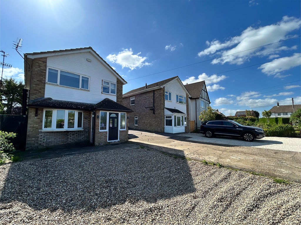 Streatley RoadSundon LU3 3PQ