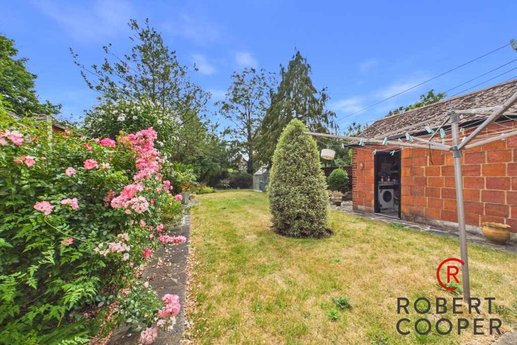 North View, Pinner, HA5, photo 11