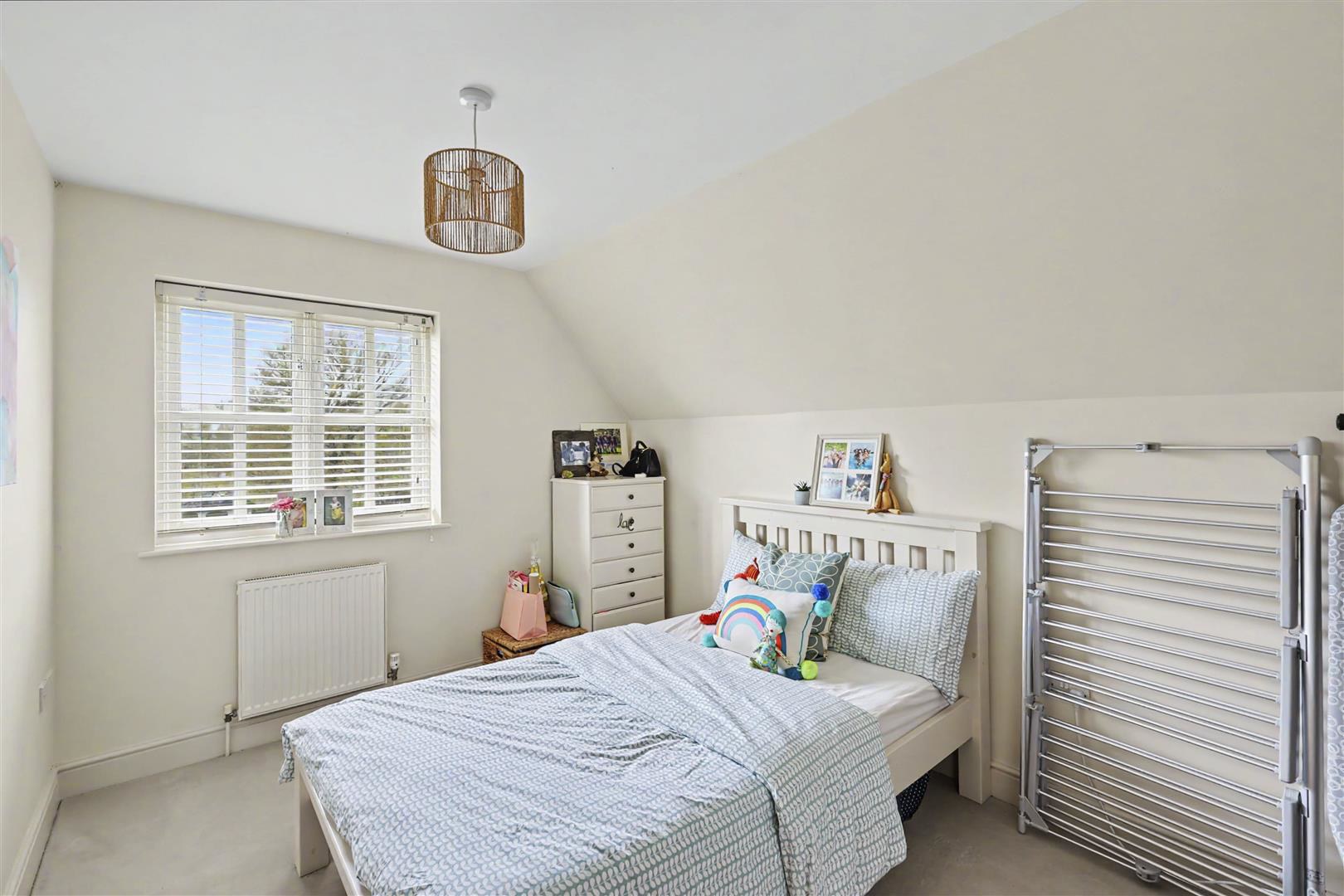 Maurice Close, Wimbish, Saffron Walden, photo 20